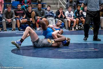 VarWrestlingvsByrnes 230